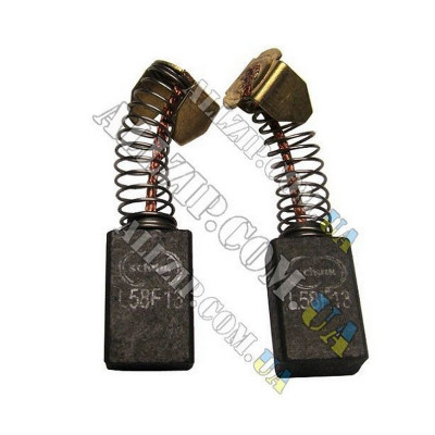 Оригинальные запчасти Bosch (Бош) 1609B03849
