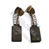 Оригинальные запчасти Bosch (Бош) 1609B03849