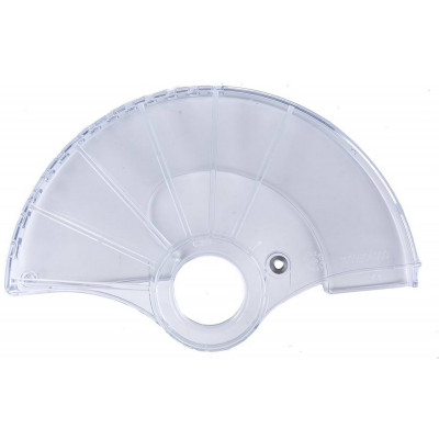 Оригинальные запчасти Bosch (Бош) 1609B04000