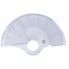 Оригинальные запчасти Bosch (Бош) 1609B04000