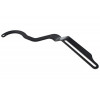 Оригинальные запчасти Bosch (Бош) 1609B04001