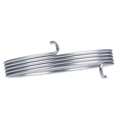 Оригинальные запчасти Bosch (Бош) 1609B04004