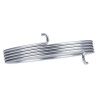 Оригинальные запчасти Bosch (Бош) 1609B04004