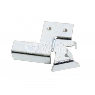 Оригинальные запчасти Bosch (Бош) 1609B04017