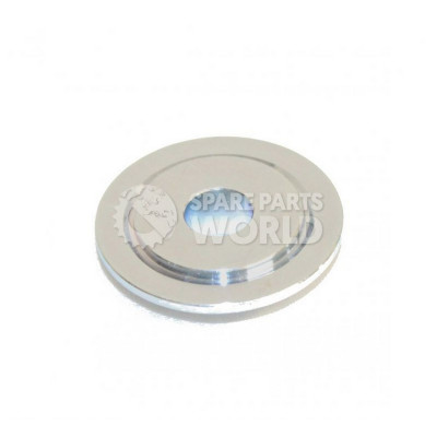 Оригинальные запчасти Bosch (Бош) 1609B04018