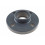 Оригінальні запчастини Bosch (Бош) 1609B04019