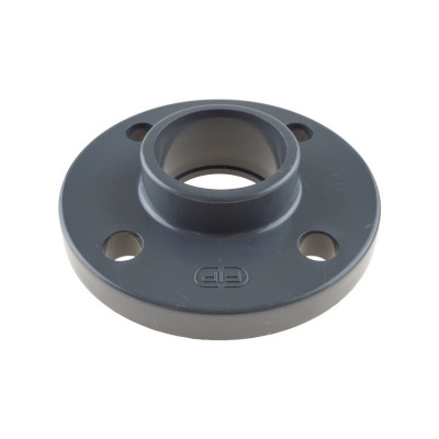 Оригинальные запчасти Bosch (Бош) 1609B04019
