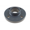 Оригинальные запчасти Bosch (Бош) 1609B04019