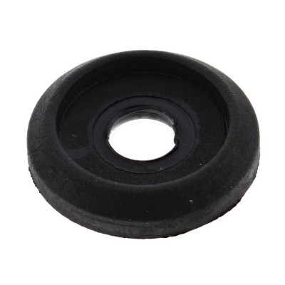 Оригинальные запчасти Bosch (Бош) 1609B04020