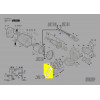 Оригинальные запчасти Bosch (Бош) 1609B04034