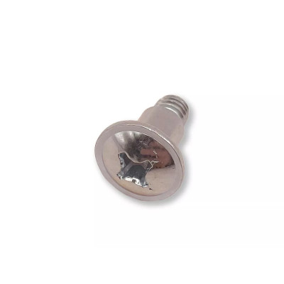 Оригинальные запчасти Bosch (Бош) 1609B04067
