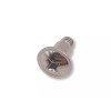Оригинальные запчасти Bosch (Бош) 1609B04067