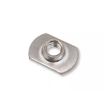 Оригинальные запчасти Bosch (Бош) 1609B04069