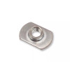 Оригинальные запчасти Bosch (Бош) 1609B04069