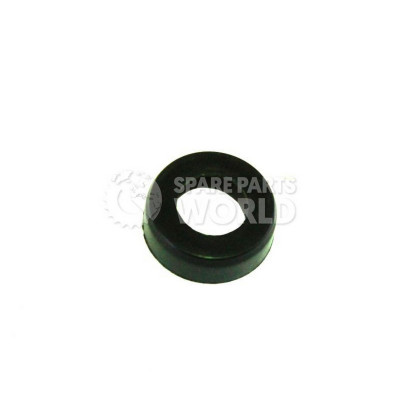 Оригинальные запчасти Bosch (Бош) 1609B04072