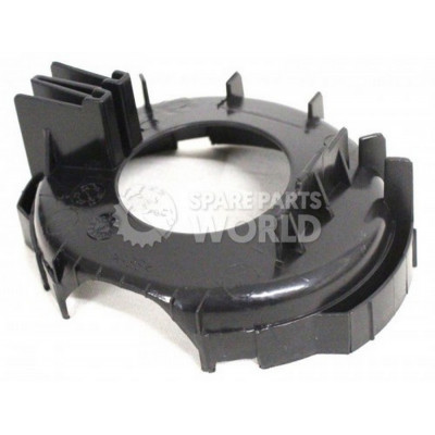 Оригинальные запчасти Bosch (Бош) 1609B04075