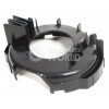 Оригинальные запчасти Bosch (Бош) 1609B04075