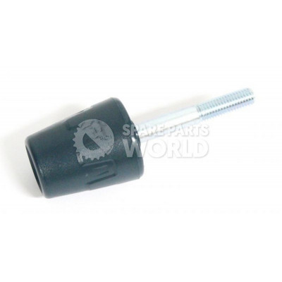 Оригинальные запчасти Bosch (Бош) 1609B04079
