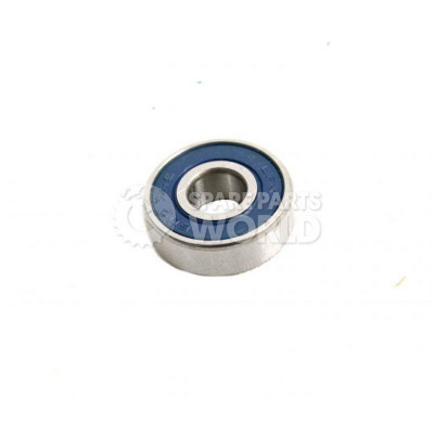 Оригинальные запчасти Bosch (Бош) 1609B04083