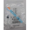 Оригинальные запчасти Bosch (Бош) 1609B04086