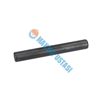 Оригинальные запчасти Bosch (Бош) 1609B04108