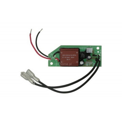 Оригинальные запчасти Bosch (Бош) 1609B04114