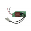 Оригинальные запчасти Bosch (Бош) 1609B04114