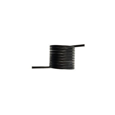 Оригинальные запчасти Bosch (Бош) 1609B04124