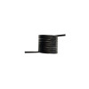 Оригинальные запчасти Bosch (Бош) 1609B04124