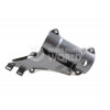 Оригинальные запчасти Bosch (Бош) 1609B04125