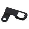 Оригинальные запчасти Bosch (Бош) 1609B04127