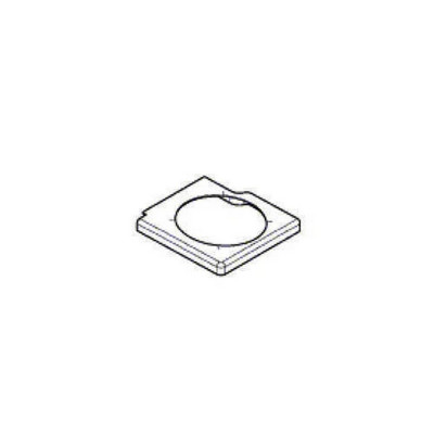 Оригинальные запчасти Bosch (Бош) 1609B04220