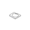 Оригинальные запчасти Bosch (Бош) 1609B04220