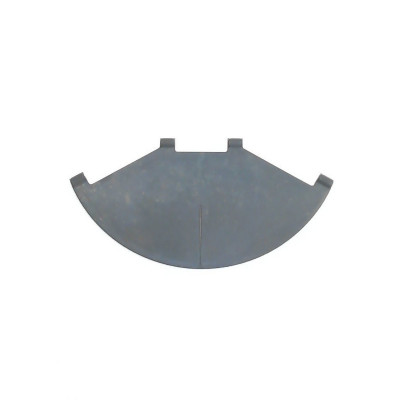 Оригинальные запчасти Bosch (Бош) 1609B04222