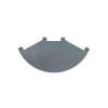 Оригинальные запчасти Bosch (Бош) 1609B04222
