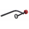 Оригинальные запчасти Bosch (Бош) 1609B04224