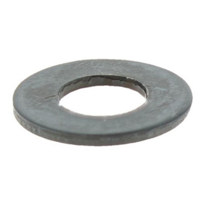 Оригинальные запчасти Bosch (Бош) 1609B04225