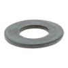 Оригинальные запчасти Bosch (Бош) 1609B04225