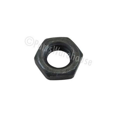Оригинальные запчасти Bosch (Бош) 1609B04227