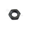 Оригинальные запчасти Bosch (Бош) 1609B04227