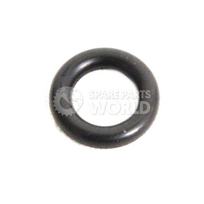 Оригинальные запчасти Bosch (Бош) 1609B04228