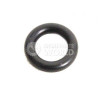 Оригинальные запчасти Bosch (Бош) 1609B04228