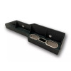 Оригинальные запчасти Bosch (Бош) 1609B04242