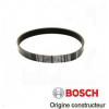 Оригинальные запчасти Bosch (Бош) 1609B04253