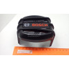 Оригинальные запчасти Bosch (Бош) 1609B04610