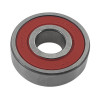 Оригинальные запчасти Bosch (Бош) 1609B04619
