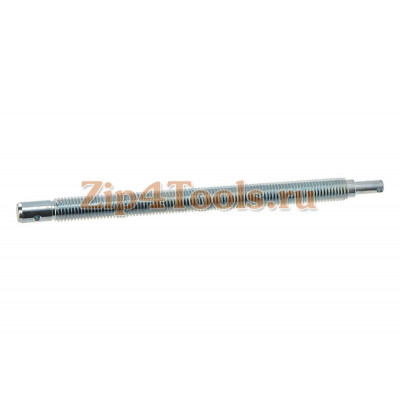 Оригинальные запчасти Bosch (Бош) 1609B04637