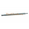 Оригинальные запчасти Bosch (Бош) 1609B04637