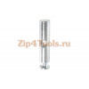 Оригинальные запчасти Bosch (Бош) 1609B04638