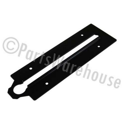 Оригинальные запчасти Bosch (Бош) 1609B04641